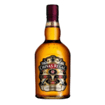 3345-whisky-chivas-12ans-sc