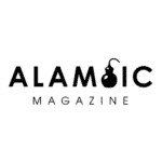 logo-alambic