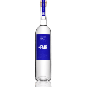 FAIR-Gin