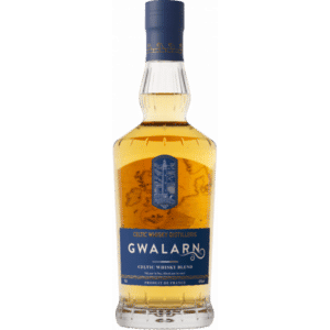 whisky-gwalarn-celtic-whisky-distillerie