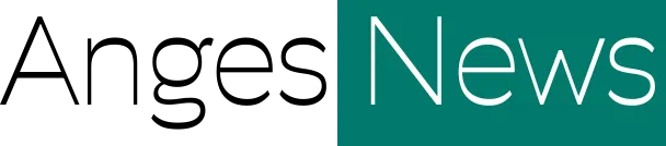 Anges News
