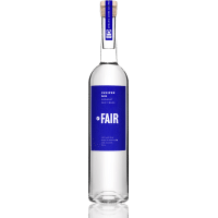 FAIR-Gin