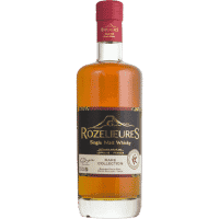 Rozelieures Rare Collection - Distillerie Grallet-Dupic