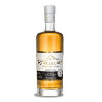 Whisky Subtil Rozelieures