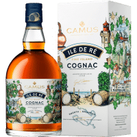 cognac-camus-ile-de-re-fine-island-en-etui